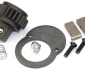 Repair Kit for 30357 1/2" Sq. Dr. Torque Wrench