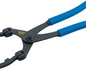 Oil/Fuel Filter Pliers/Wrench (57-120mm)
