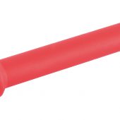 3/8" Sq. Dr. VDE Approved Fully Insulated Extension Bar (150mm)