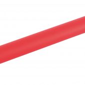 1/2" Sq. Dr. VDE Approved Fully Insulated Extension Bar (250mm)