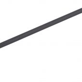 3.0mm Metric Hexagon and Ball End Hexagon Keys