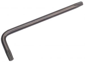 T15 Draper TX-STAR® Key