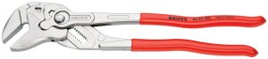 Knipex 86 03 300SB 300mm Pliers Wrench