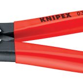 Knipex 03 01 160 SB 160mm Combination Pliers