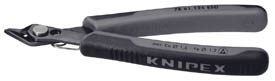 Knipex 78 61 125 ESD 125mm Antistatic Super-Knips