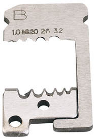 Automatic Wire Stripper Blade for 38275
