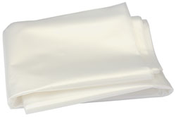Polythene Dust Bag for (for Stock No. 40131)