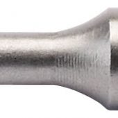 SDS+ Masonry Drill Bit, 5.5 x 110mm