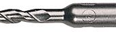 6.5 x 210mm SDS+ Masonry Drill
