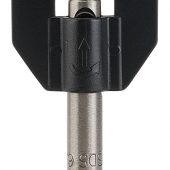 SDS+ Masonry Drill Bit, 6.5 x 110mm