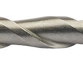 SDS+ Masonry Drill Bit, 6.5 x 160mm