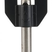 SDS+ Masonry Drill Bit, 7.0 x 110mm