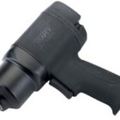 Composite Body Air Impact Wrench (1/2" Sq. Dr.)
