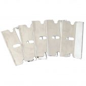Spare Blades for 41934 (Pack of 5)