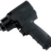 Compact Composite Body Air Impact Wrench (3/8" Sq. Dr.)