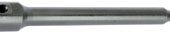 SDS+ Arbor for Diamond Core Bits, 240mm