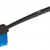 Long Handle Washing Brush