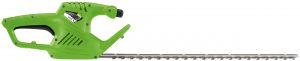 550mm Hedge Trimmer (600W)