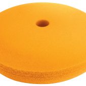 180mm Polishing Sponge - Medium Cut for 44190