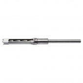 5/8" Hollow Square Mortice Chisel with Bit