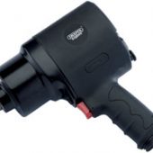 Composite Body Air Impact Wrench (3/4" Sq. Dr.)