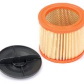 Cartridge Filter for WDV21 and WDV30SS
