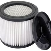 HEPA Filter for WDV21 and WDV30SS