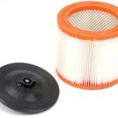 Washable Filter for WDV21 and WDV30SS