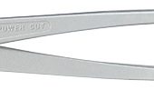 Knipex 99 14 300 300mm High Leverage Concreters Nippers