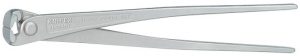 Knipex 99 14 300 300mm High Leverage Concreters Nippers