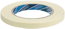 18M x 12mm Double Sided Tape Roll