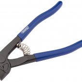Tile Cutting Pliers (200mm)