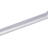 11mm Draper Hi-Torq® Metric Flexible Head Ratcheting Combination Spanner
