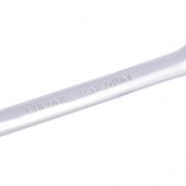 15mm Draper Hi-Torq® Metric Flexible Head Ratcheting Combination Spanner