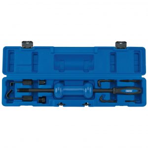Slide Hammer Kit (10 Piece)