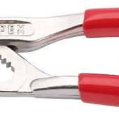 Knipex 86 03 125 125mm Pliers Wrench