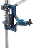 Vertical Drill Stand