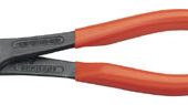 Knipex 68 01 160 SBE 160mm End Cutting Nippers