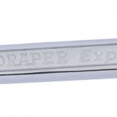 16mm x 17mm Hi-Torq® Deep Offset Ring Spanner