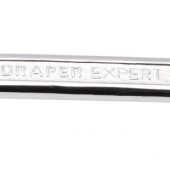 21mm x 23mm Hi-Torq® Deep Offset Ring Spanner