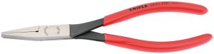 Knipex 28 01 200 200mm Flat Nose Assembly Pliers