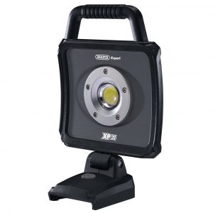 XP20 20V Cordless LED Worklight (Sold Bare)