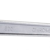 600mm Crescent-Type Adjustable Wrench