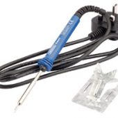 18W 230V Soldering Iron with Plug