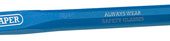 Octagonal Shank Cold Chisel, 10 x 100mm (Sold Loose)
