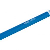 Octagonal Shank Cold Chisel, 25 x 400mm (Sold Loose)