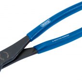 End Cutting Pliers, 200mm