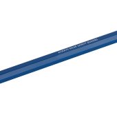 Octagonal Shank Cold Chisel, 19 x 450mm (Display Packed)