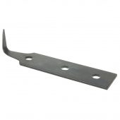 19mm Windscreen Removal Tool Blade