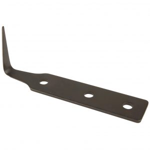 31mm Windscreen Removal Tool Blade